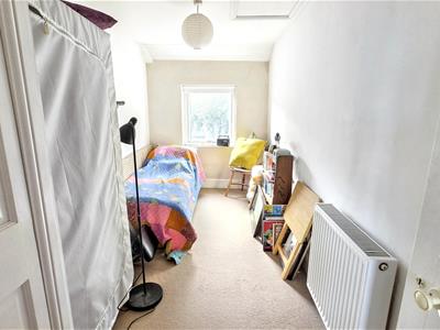 Picture 26